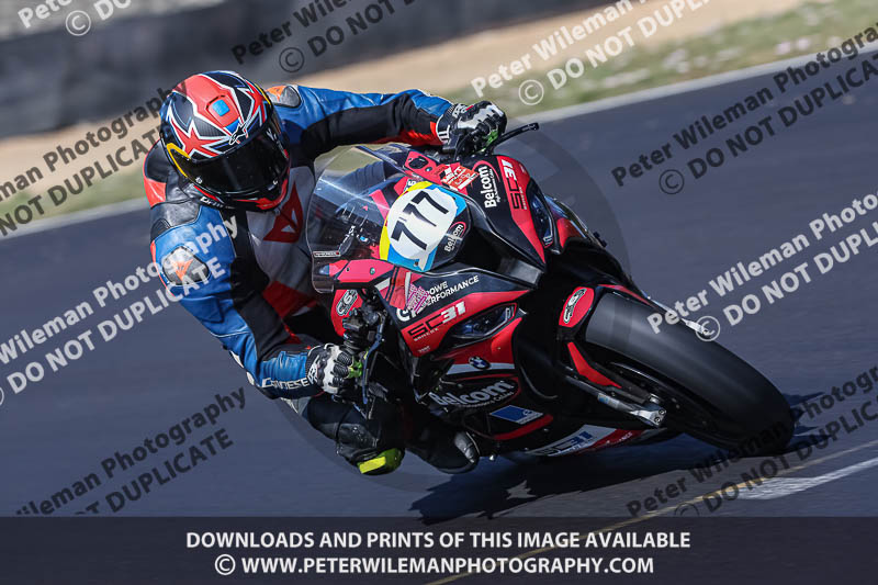 brands hatch photographs;brands no limits trackday;cadwell trackday photographs;enduro digital images;event digital images;eventdigitalimages;no limits trackdays;peter wileman photography;racing digital images;snetterton;snetterton no limits trackday;snetterton photographs;snetterton trackday photographs;trackday digital images;trackday photos
